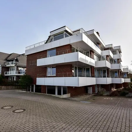 Haus 